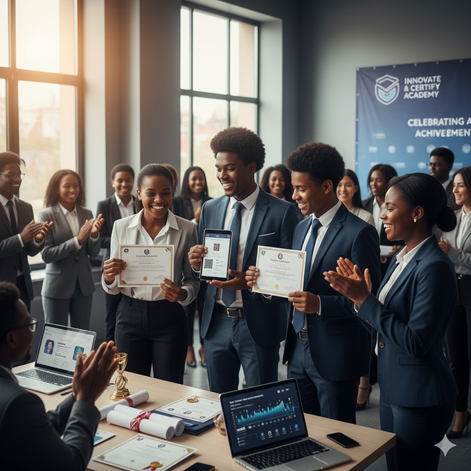 School communication and parent engagement